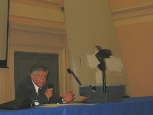 2005-2-26 Conferenza Caglioti  (1)
